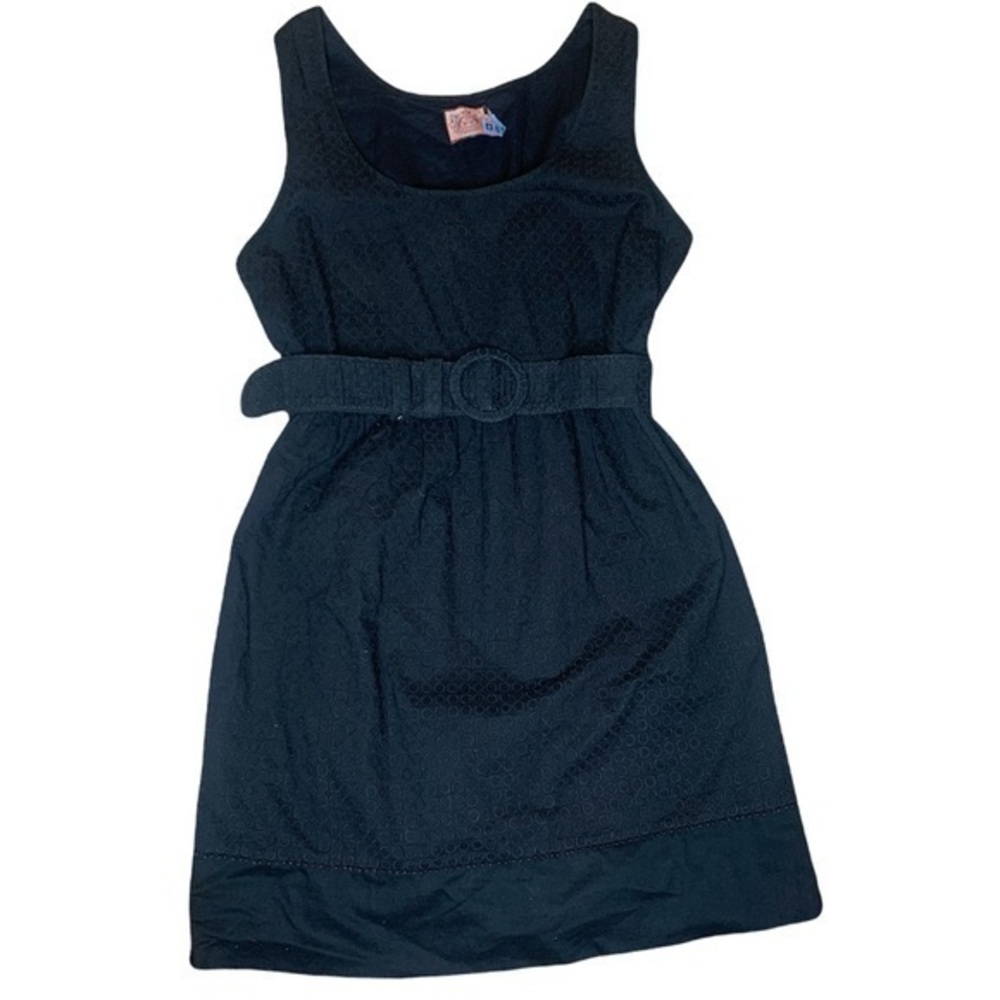 Juicy Couture sz 10 dress
